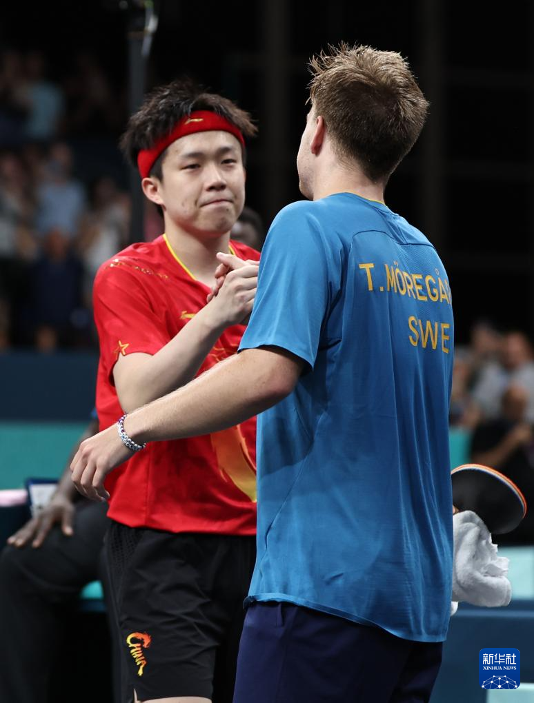 与欧美顶尖 与欧美顶尖