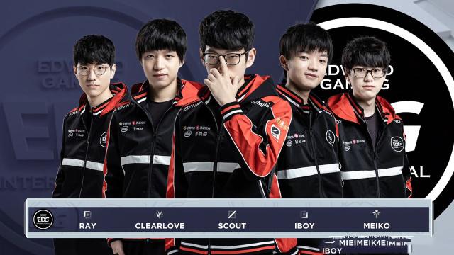 不少业内人 不少业内人