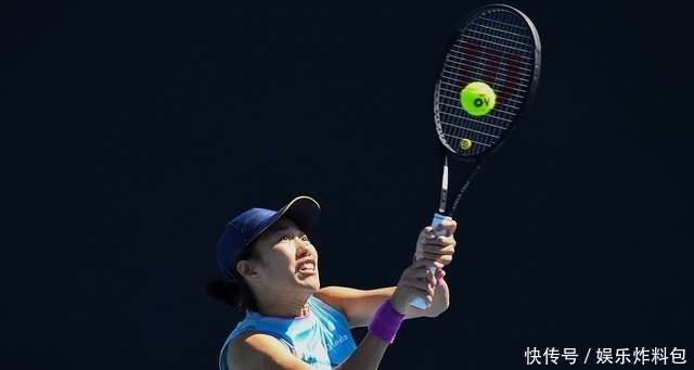 科技的无限 科技的无限