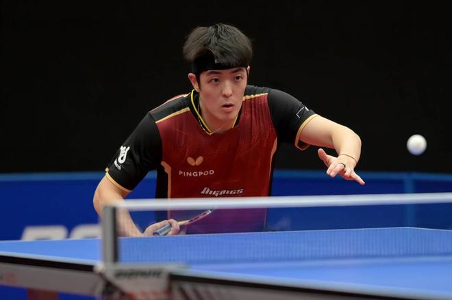 分榜上的竞 分榜上的竞