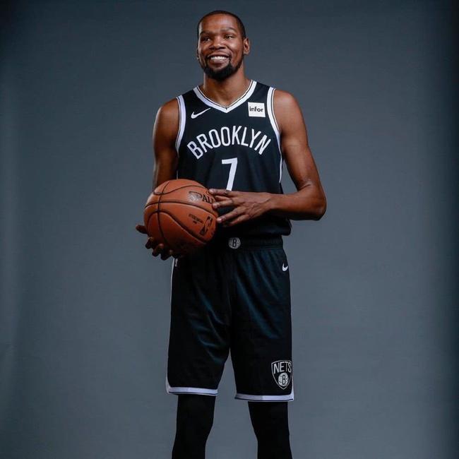 下一位教练 下一位教练