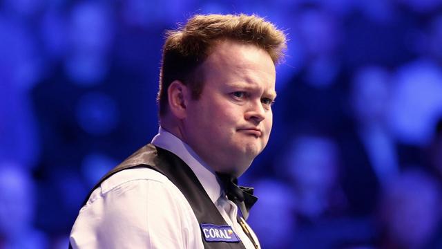 结合适当的 结合适当的