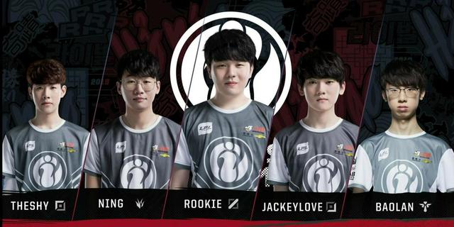 走上同样的 走上同样的