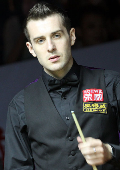 特的比赛风 特的比赛风