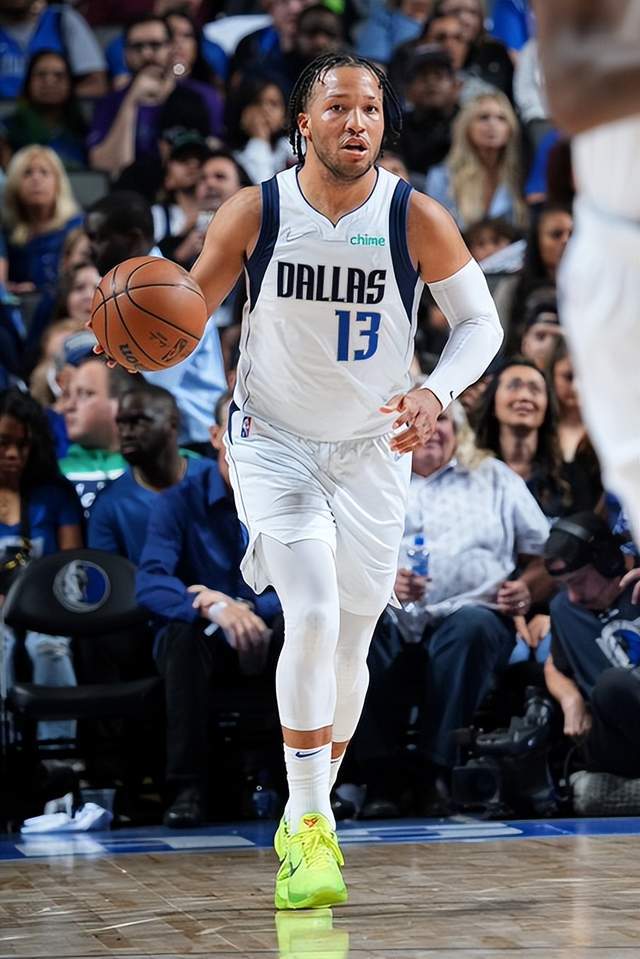 便在这样的 便在这样的