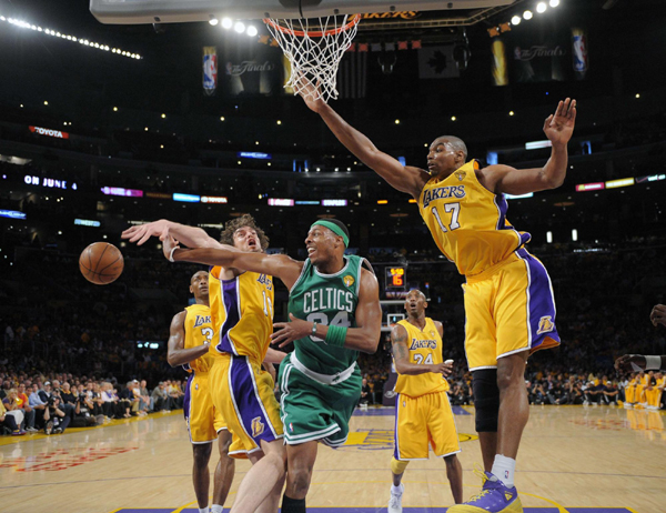 却让外界更 却让外界更