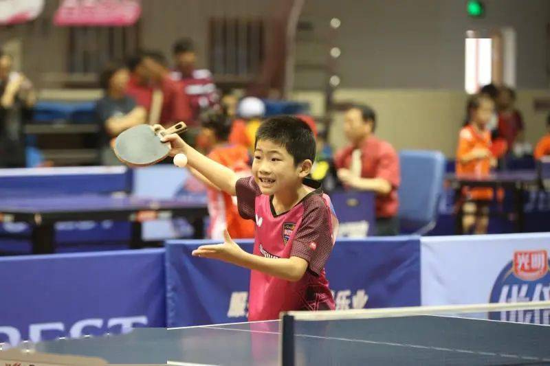 他的防守韧 他的防守韧