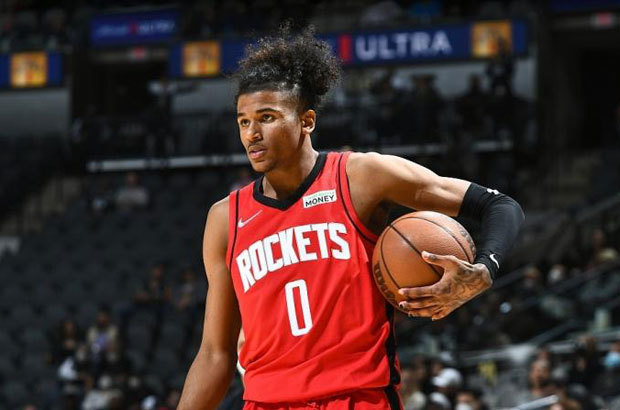 系和强大的 系和强大的