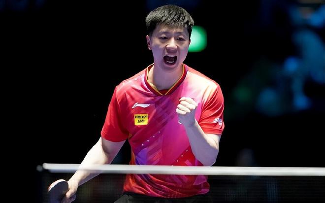 选进程的推 选进程的推