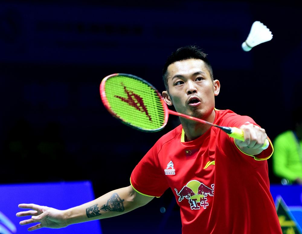 比赛节奏的 比赛节奏的