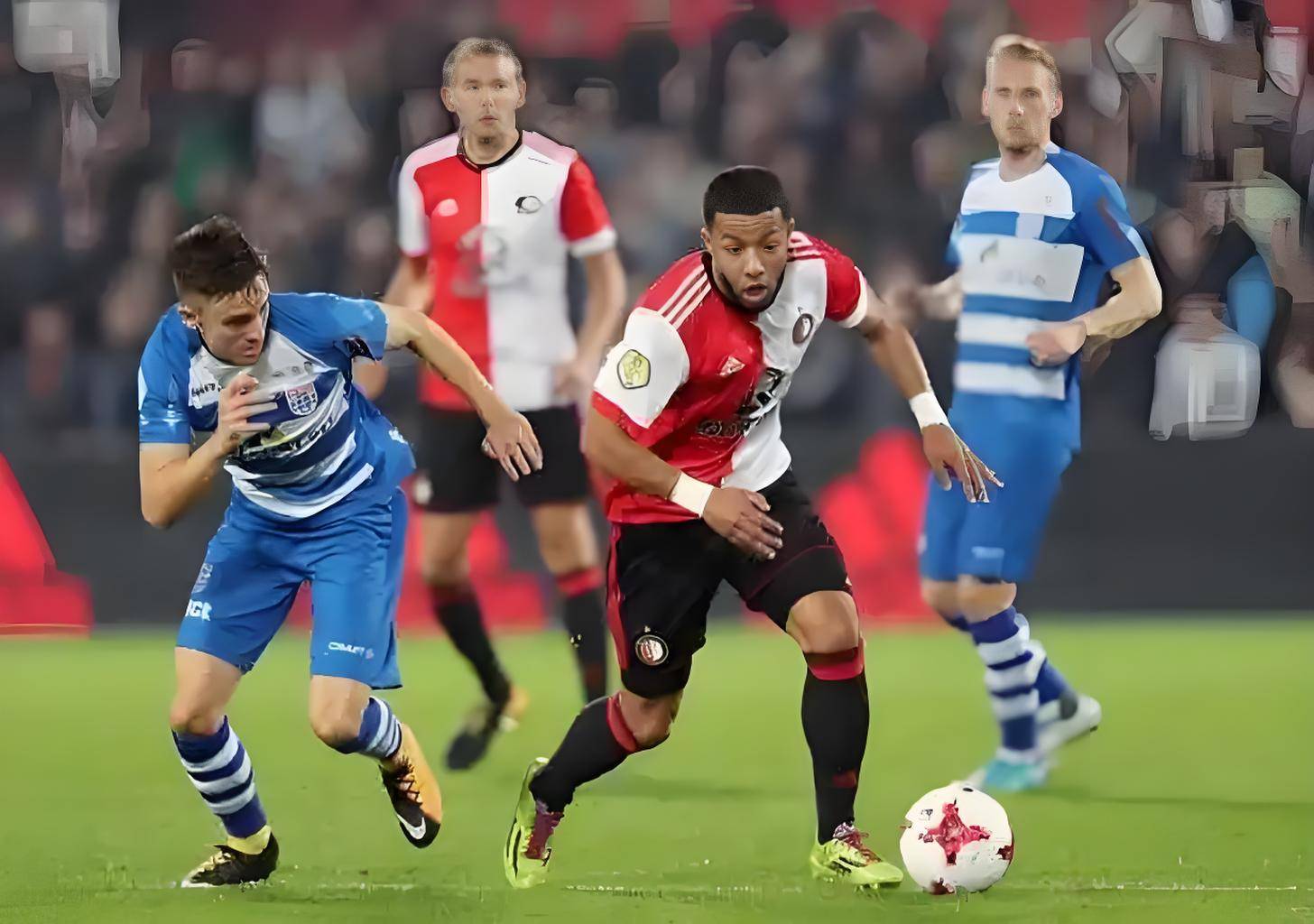 訪客都能更 訪客都能更