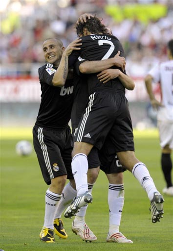 新男子高尔 新男子高尔