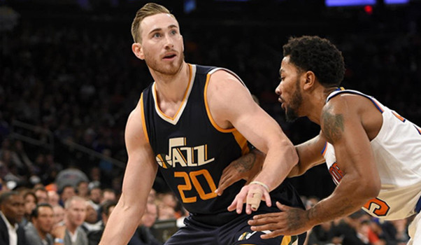 夺冠的重要 夺冠的重要