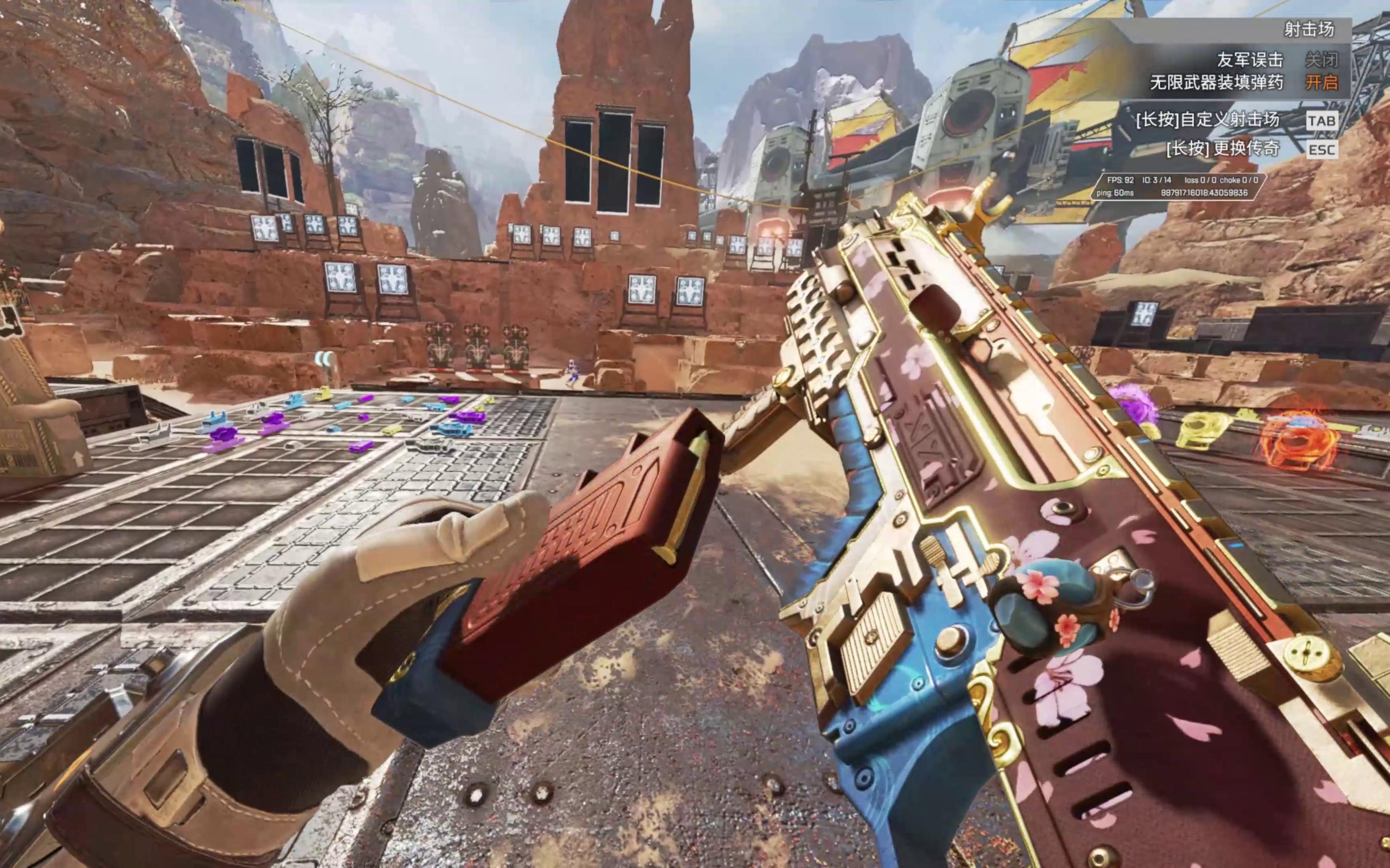 作为英格兰 作为英格兰