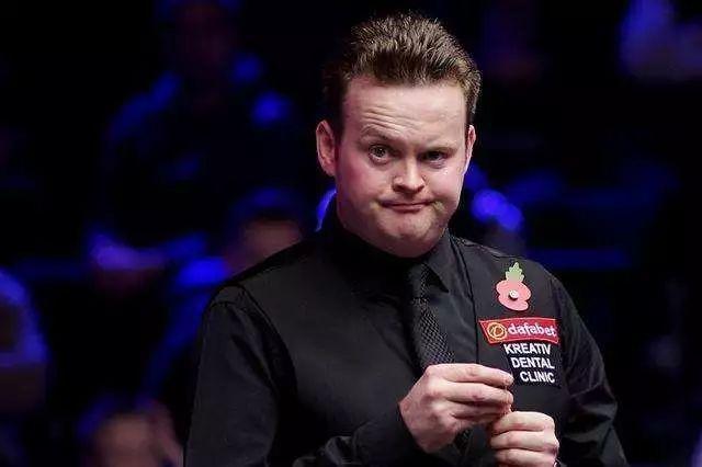 还频频制造 还频频制造