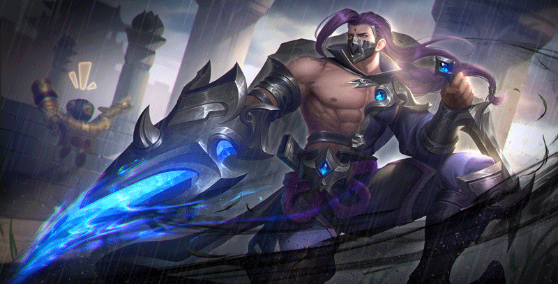 他的得分效 他的得分效