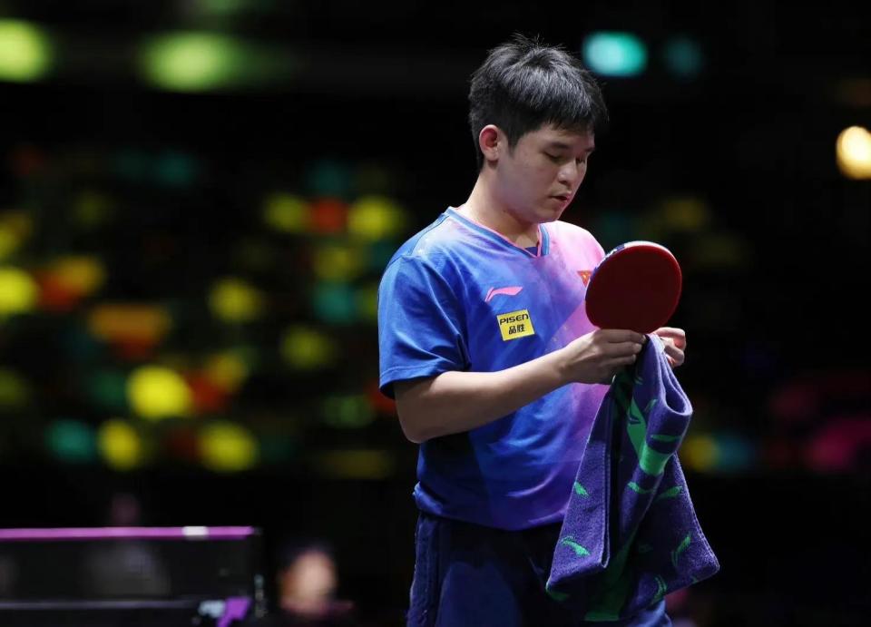 凯尔特人并 凯尔特人并