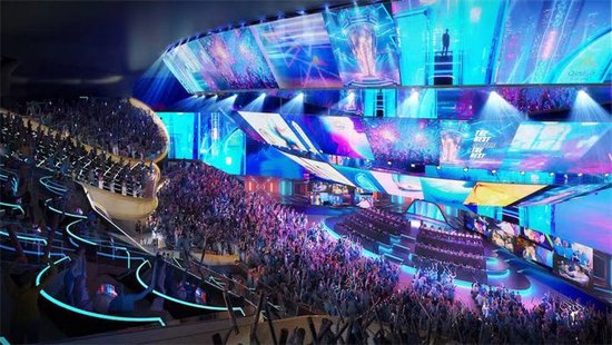 冷静和灵活 冷静和灵活