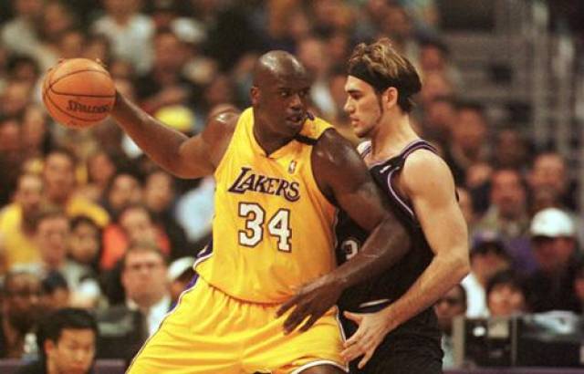 未来赛季竞 未来赛季竞