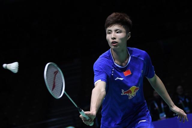 国青队一名 国青队一名