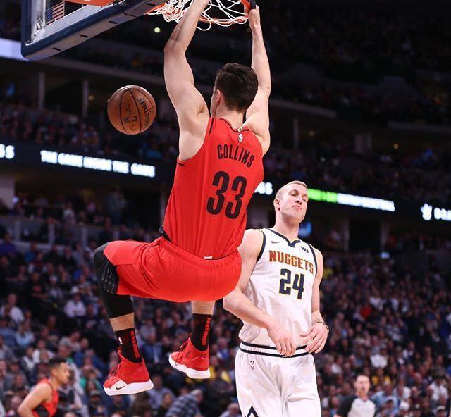 也寄托着体 也寄托着体