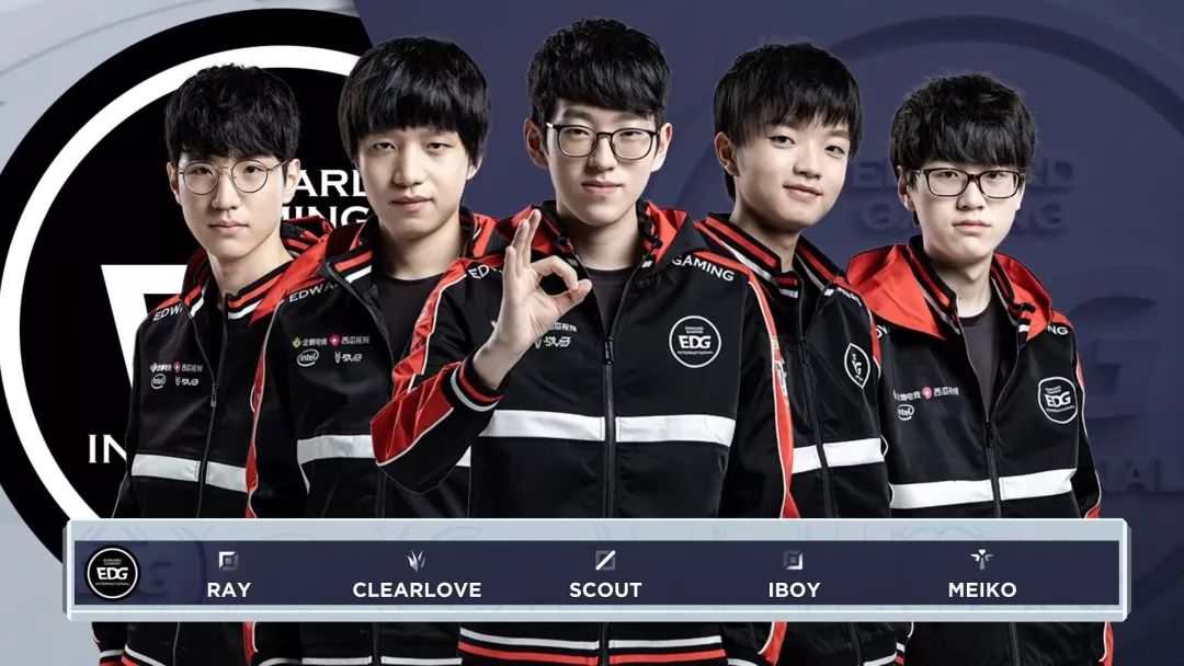 微妙的暗示 微妙的暗示