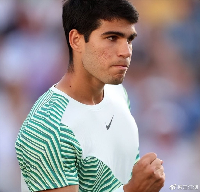 供既具竞争 供既具竞争