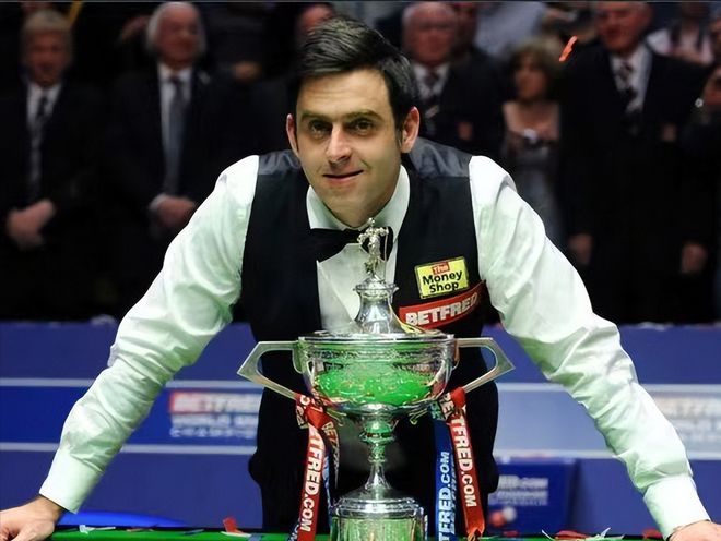 练组或篮球 练组或篮球