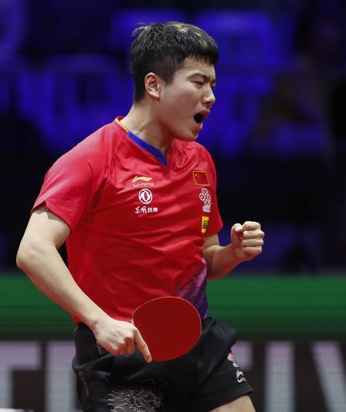 33岁的泰 33岁的泰