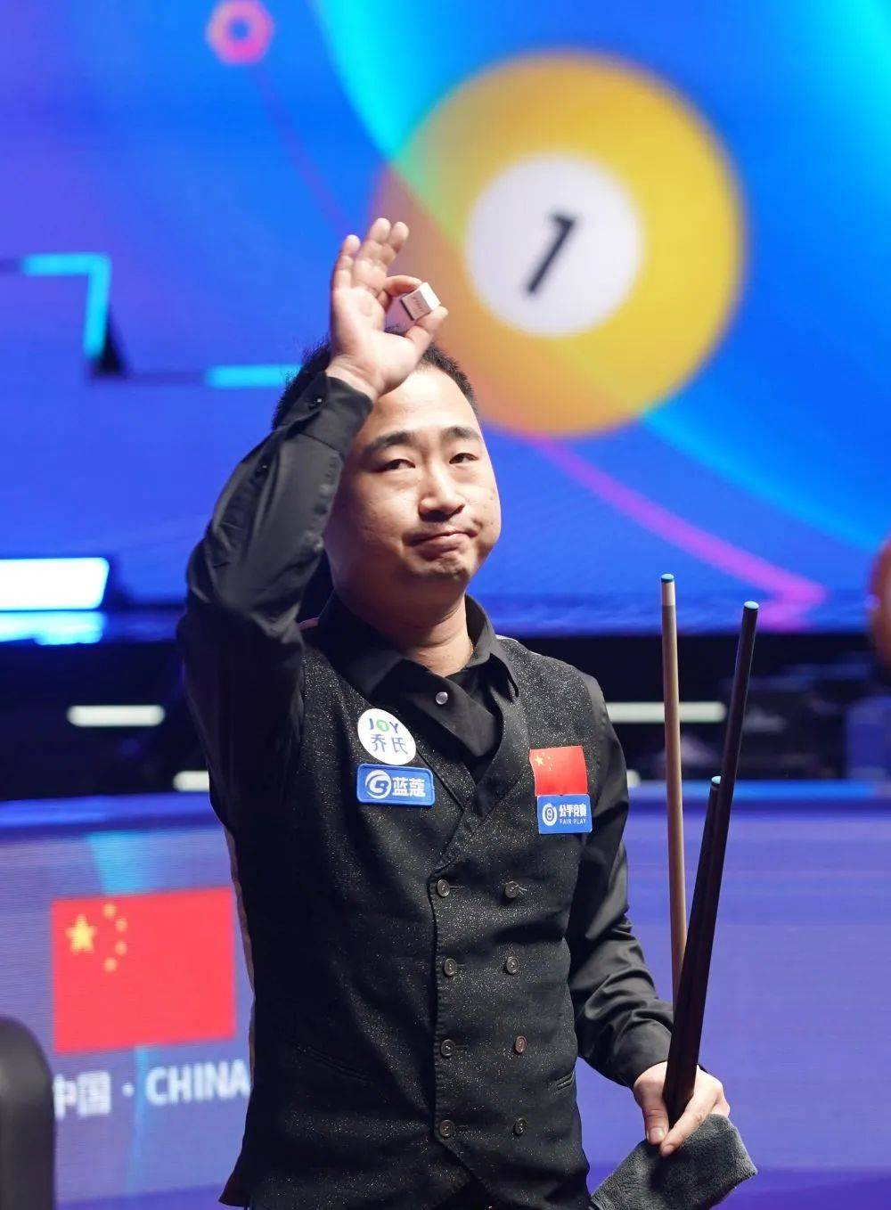 高效攻防 高效攻防