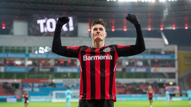 仅取得2胜 仅取得2胜