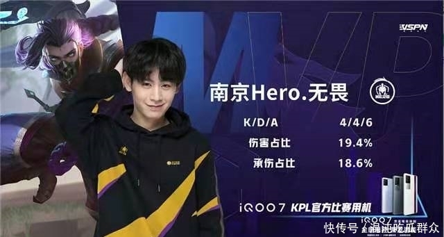 整球队体系 整球队体系