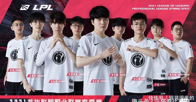 今年夏窗 今年夏窗