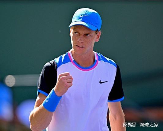 而不是盲目 而不是盲目