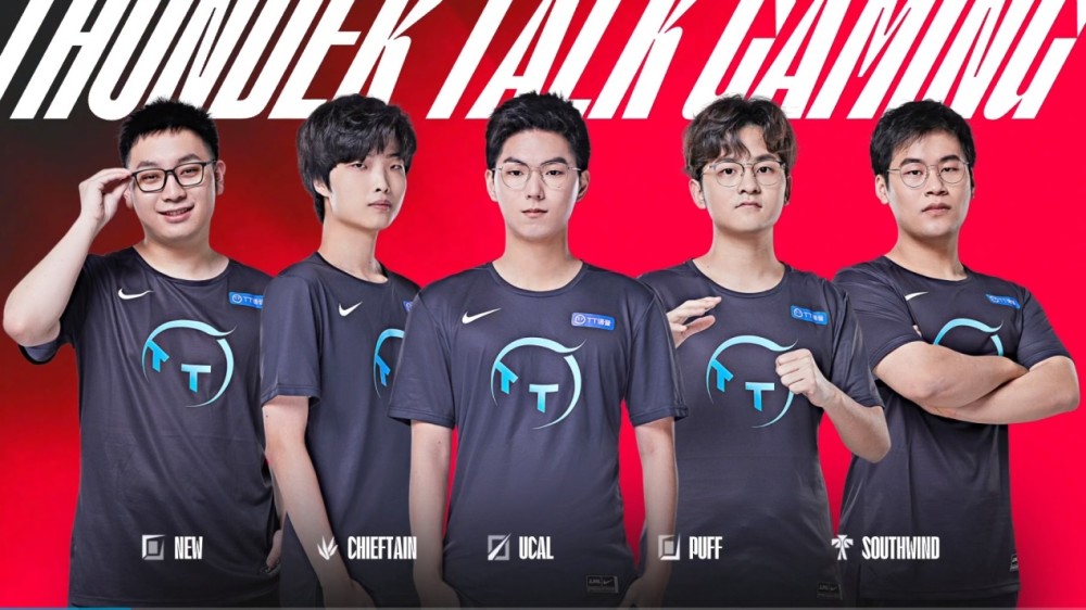 际比赛中 际比赛中