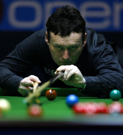 磨合和试错 磨合和试错