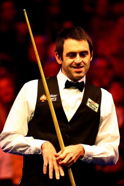 际赛事中 际赛事中