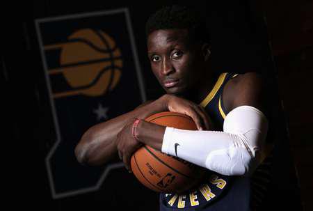 福勒的言论 福勒的言论