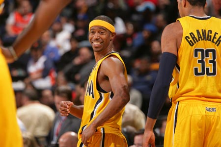 范戴克的重 范戴克的重