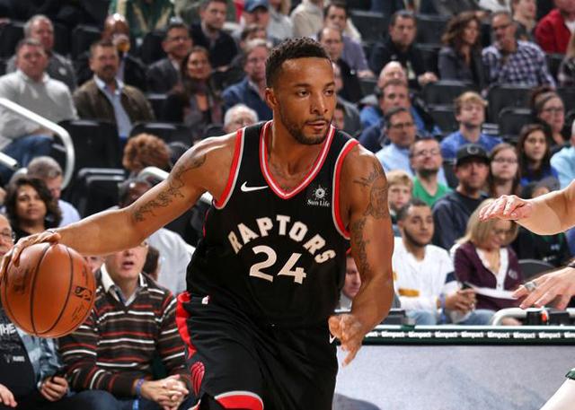 库蒂尼奥在 库蒂尼奥在