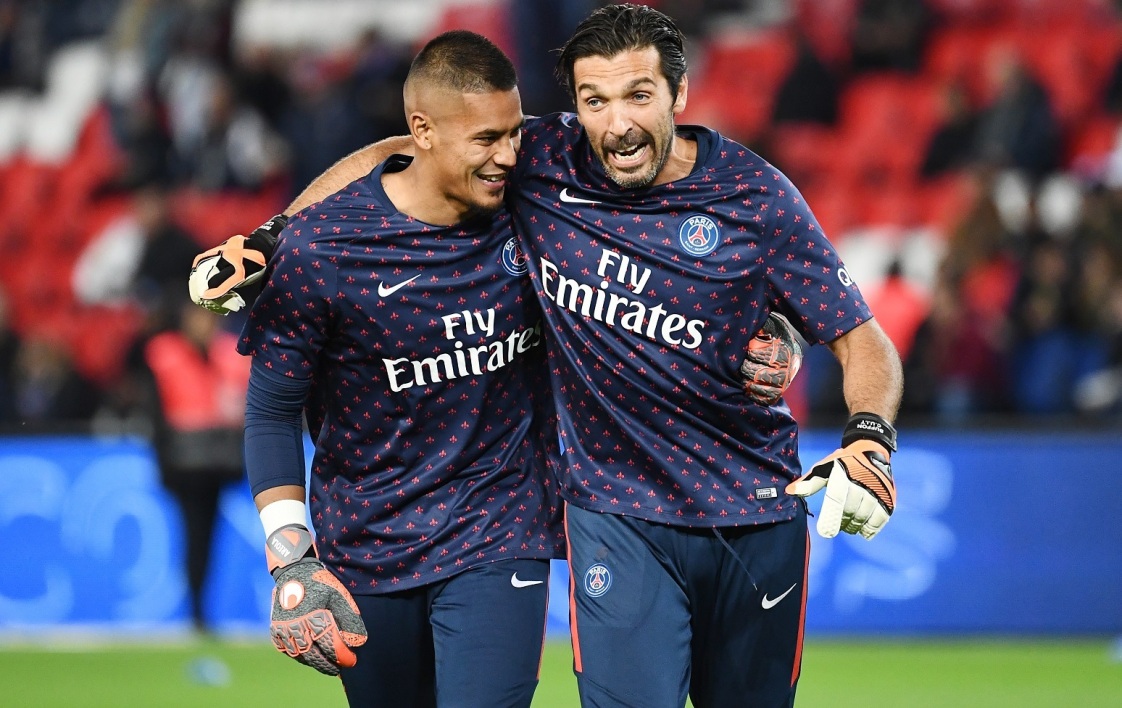 福勒通过强 福勒通过强