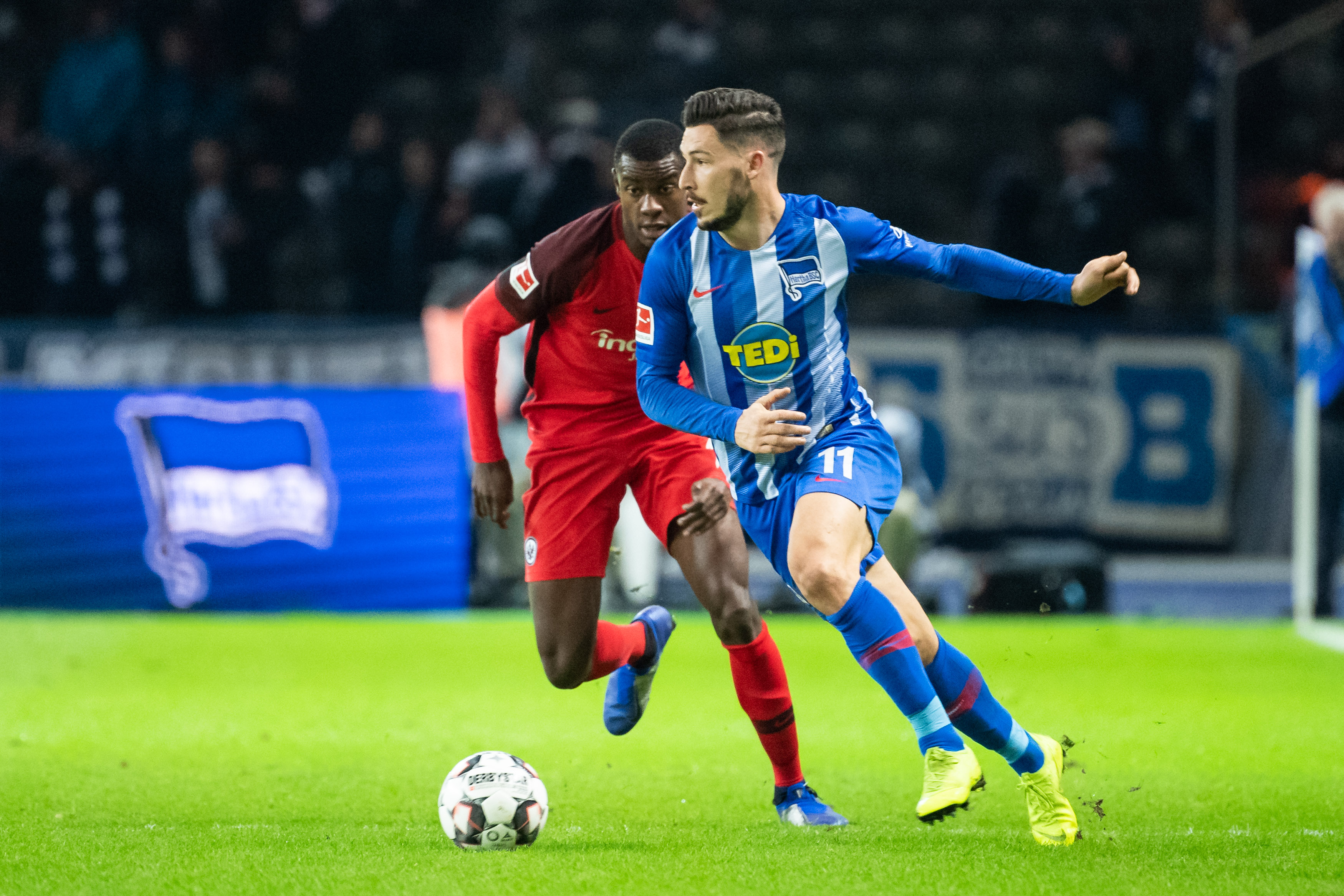 能否真正實 能否真正實