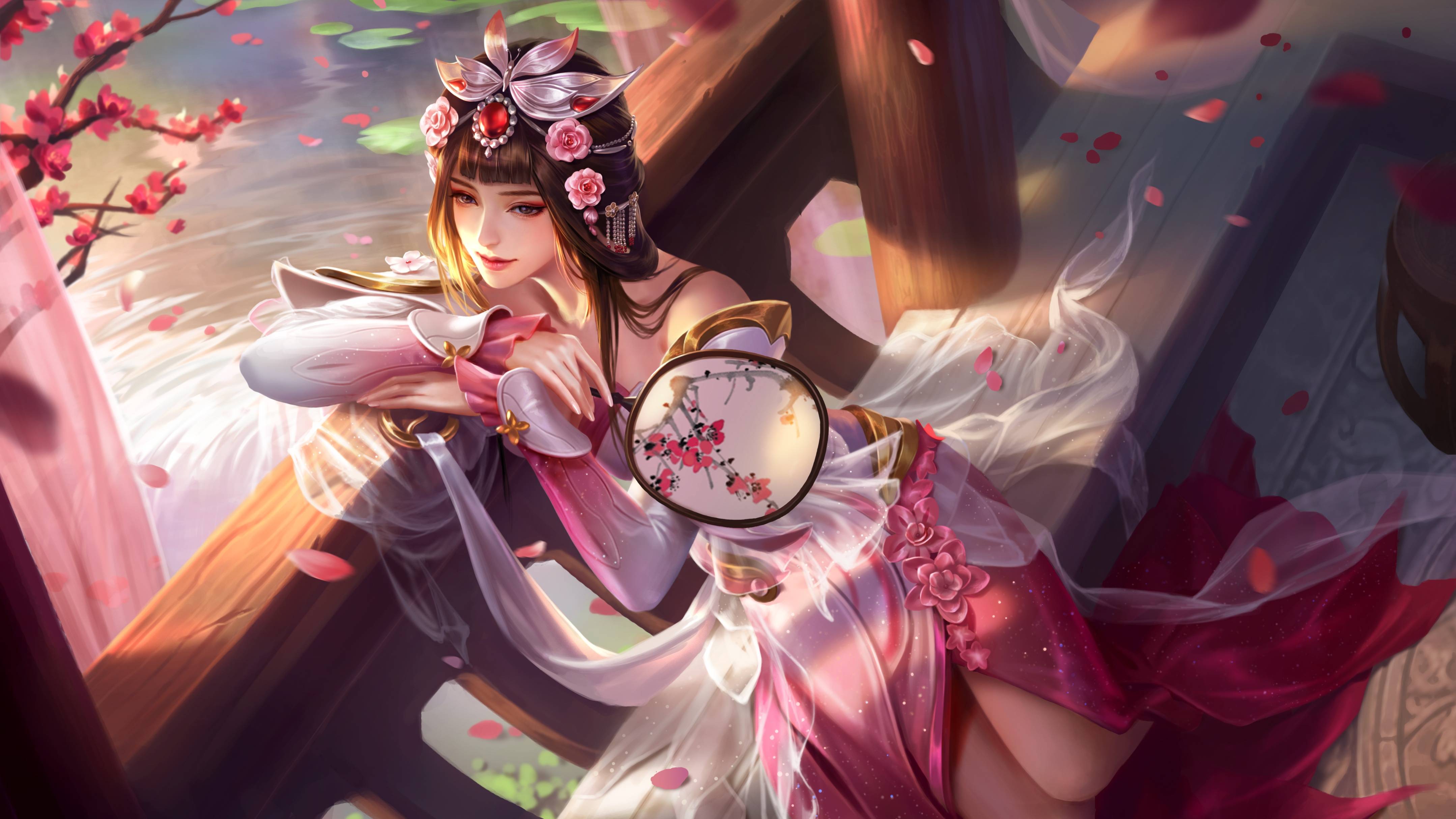 咸宁中院成 咸宁中院成