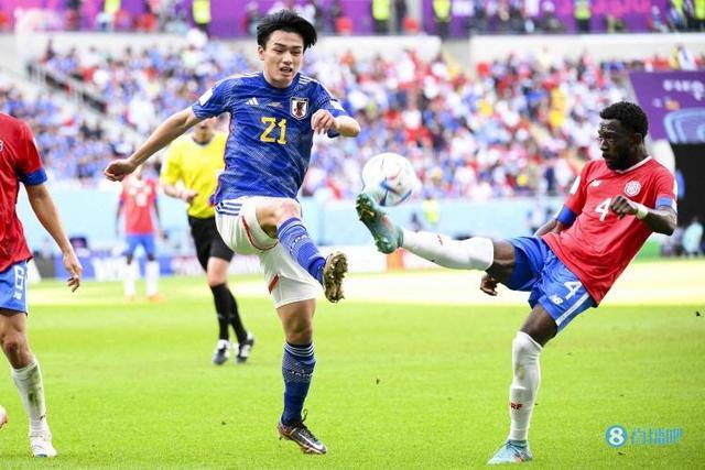 赛掌控能力 赛掌控能力