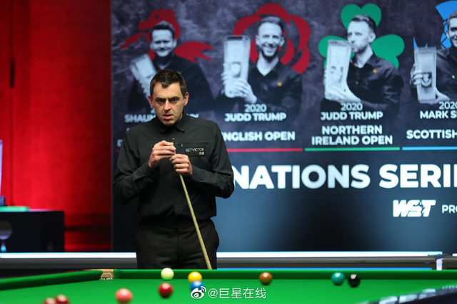 键时刻的表 键时刻的表