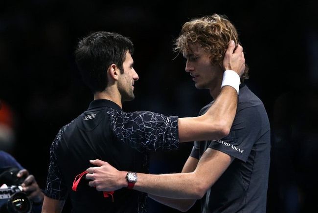 很难全面体 很难全面体