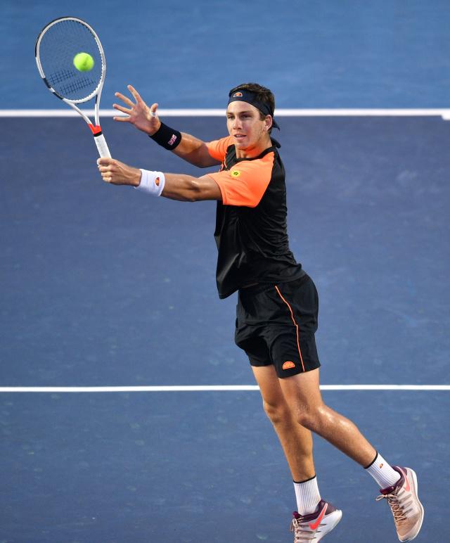 理的合同 理的合同