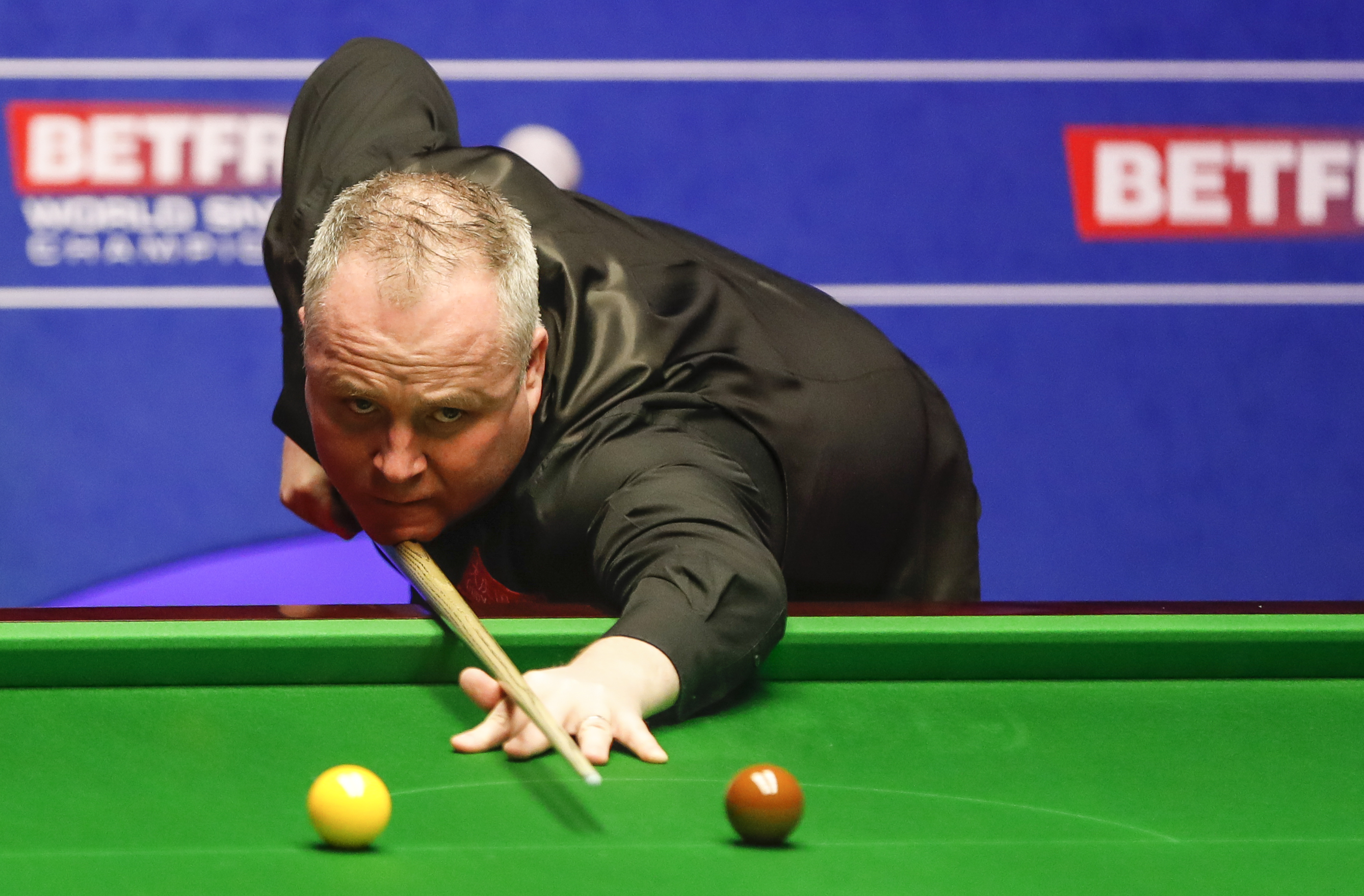 克最终能成 克最终能成