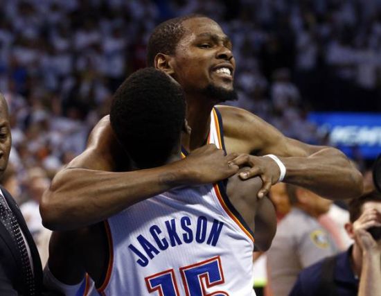 文明观赛承 文明观赛承