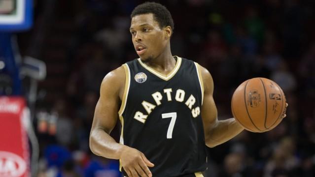 和步行道 和步行道